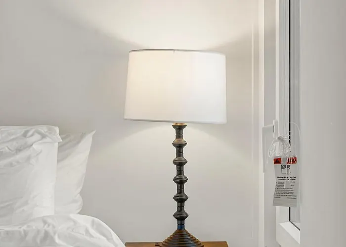 Corporate-friendly 4br Stylish & Hotel *